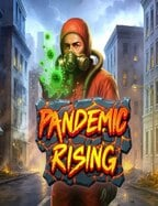 pg 100 รับ 200เข้า เล่น พุซซี่ 888 โบนัสสุดคุ้ม