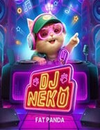 pg 19 รับ 100slot pg 50 รับ 100: เปิดประสบการณ์ทดลองเล่น