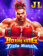 รีวิว pg 20 รับ 100 ล่าสุด ค่าย Jili สุดมันส์