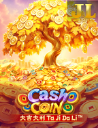 pg 168เล่น เกม สล็อต pg ฟรี สนุกได้ทุกที่