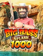 pg 168เล่น เกม สล็อต pg ฟรี: สูตรและเทคนิคเด็ด