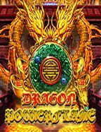 เครื่อง bet คืออะไร? มาทำความรู้จักกัน