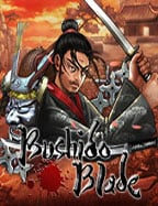 เครือข่ายความบันเทิงเครื่องสล็อตออนไลน์ที่ไม่ควรพลาด