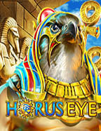 เครดิตรฟรีไม่ต้องฝาก: วิธีเล่นเกมสล็อตออนไลน์