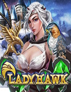 เครื่องสล็อต Le International Entertainment: สูตรทำเงิน