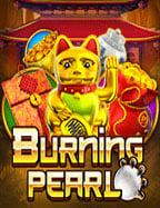 เครื่อง สล็อต แมชชีน ตึกสะท้อนโลกแห่งการเดิมพัน