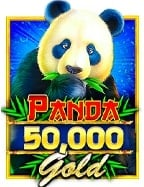 เครื่องสล็อต Dafa 888 อย่างเป็นทางการ: สนุกได้ทุกการหมุน