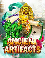 เครื่อง สล็อต แมชชีน ประเภท ทดลองเล่น ที่ดีที่สุด