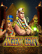 รีวิวเครื่องสล็อต Mercedes-Benz BMW มันส์สุดๆ