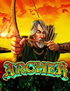 เครื่องสล็อต Le International Entertainment: วิธีเล่นอย่างมืออาชีพ