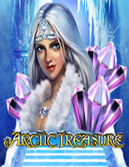 เครื่องสล็อต PT ยุโรป: เล่นสนุกนำโชคมาให้