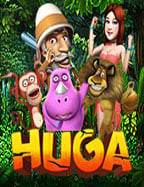 pg โดยตรงดู สปอร์ต พูล: เกมสนุกที่ไม่ควรพลาด