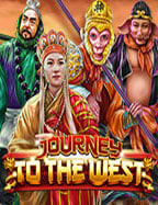 pg โปร 10 รับ 100 ทดลองเล่นเพื่อเพิ่มโอกาสชนะ