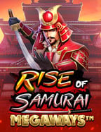 pg แตก บ่อย เล่นสนุกกับโบนัสและฟรีสปิน