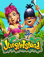 pg แว ป ตรงสล็อต เงิน ฟรี ทดลองเล่นสุดฟิน