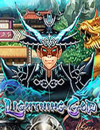 pg โปร สูตรลับสู่การชนะในเกมสล็อต