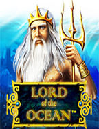 pg โปร 100 รับ 100 โบนัสเพียบ ที่คุณไม่ควรพลาด