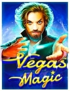 pg โปร 100 รับ 100 กับเกมสล็อต CQ9 ทดลองเล่นสนุก