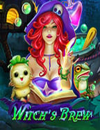 เปิดโลก บา ค่า ร่า เครดิต ฟรี 2020baheaven99 สุดมันส์