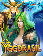 บา ค่า ร่า แจกเครดิตฟรี ไม่ต้องฝาก ถอนได้ 2021 เล่นง่ายรวยเร็ว