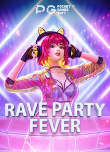 joker slot game apk download สนุกกับการทดลองเล่น