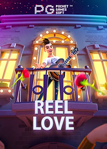 joker slot login: เปิดโลกใหม่ของสล็อตแตกง่าย