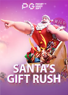 รีวิว joker slot logo เกมสุดฮิตจาก Pragmatic Play