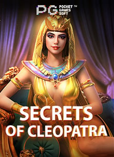 รีวิว joker slot web ประสบการณ์เล่นสล็อตออนไลน์