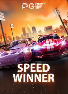 วิธีเล่น joker slot game ที่คุณต้องรู้ก่อนเริ่ม