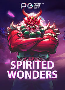 รีวิว joker slot machine พร้อมสูตรเจ๋ง ๆ ที่ไม่ควรพลาด!