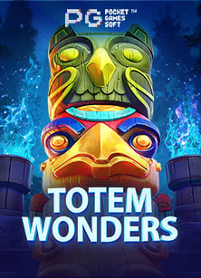 เจาะลึก joker slot pcเข้า เกม จี คลับ ด้วยสูตรเด็ด%