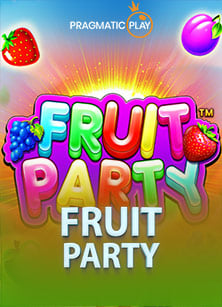 แนะนำว ธ สม คร sbobet ม อถ อ สำหรับมือใหม่หัดเล่น