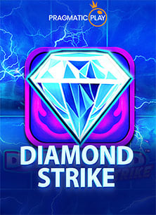 เทคนิคง่าย ๆ กับ ว ธ สม คร sbobet ให้ได้โบนัสพิเศษ