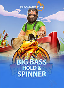 วิธีสมัคร sbobet ไม่ผ่านเอเย่นต์: เคล็ดลับและประสบการณ์จริง