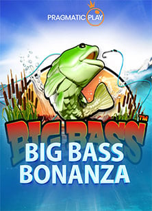 ว ธ เข า เล น sbobet ให้สนุกและได้เงินง่าย ๆ