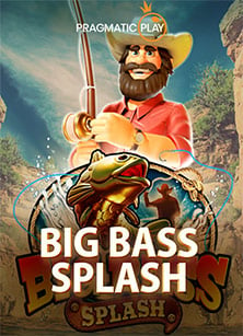 วิธีลบบัญชี sbobet ฉบับเข้าใจง่ายเหมือนคุยกับเพื่อน