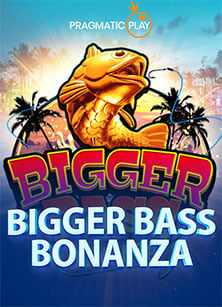 วิธีเข้าเล่น sbobet ที่ง่ายและสนุกสุดๆ