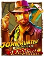 สนุกลุ้นเงินกับวิธีหาเงินจาก sbobet แบบปังๆ