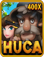 winner55 สมัคร เล่นสนุกโบนัสเพียบ ไม่พลาดแน่นอน