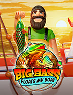 แชร์ประสบการณ์สมัคร บา คา ร่า ออนไลน์ ได้ เงิน จริง แบบคนจริงใจ