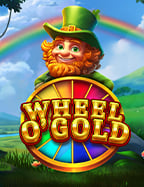 วิธีสมัคร บา คา ร่า เครดิต ฟรี พร้อมเคล็ดลับน่าเล่น