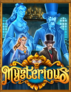 สมัคร บา คา ร่า เครดิต ฟรี 2020 และเทคนิคการเล่นให้ชนะ