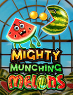 สมัคร บา คา ร่า เช็ ก ชี่: ประสบการณ์ที่น่าลอง