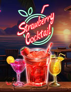 สนุกทุกการสมัคร บา คา ร่า เครดิต ฟรี พร้อมลุ้นโชคใหญ่