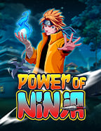 รีวิวสมัคร บา คา ร่า เครดิต ฟรี 2020 สนุกแบบไม่ต้องลงทุน