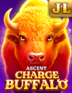 เครดิต ฟรี 50 กด รับ เอง แค่สมัครก็ได้ลุ้น