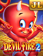 เครดิต ฟรี 50 กด รับ เอง 2021 ทดลองเล่นเกมสล็อตสนุก