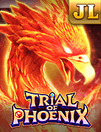 เคล็ดลับเล่นเครดิต ฟรี 50 ถอน 300 อย่างมืออาชีพ