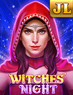 เครดิต ฟรี 50 ถอน ได้ เล่นง่าย สนุกที่สุด