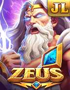 เครดิต ฟรี 50 ถอน ได้ 300 ล่าสุด pg วิธีเล่นง่ายๆ